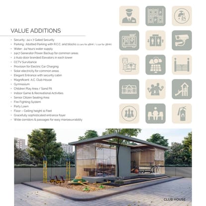 Mayur 44 Brochure Image 12
