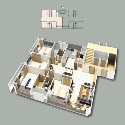 Mayur 44 Brochure Image 11