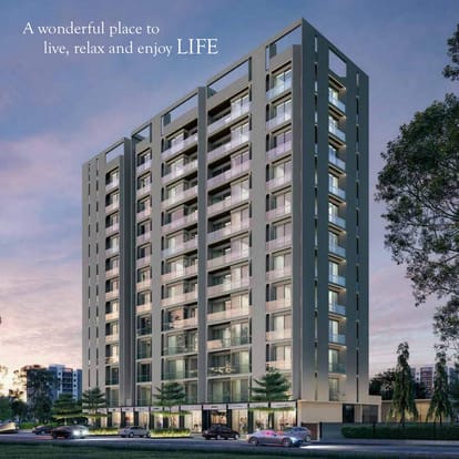 Mayur 44 Brochure Image 4