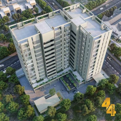 Mayur 44 Brochure Image 13