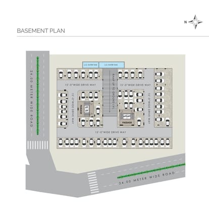 Mayur 44 Brochure Image 6