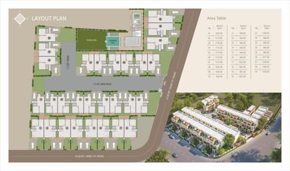 Aashray Primero Brochure Image 6