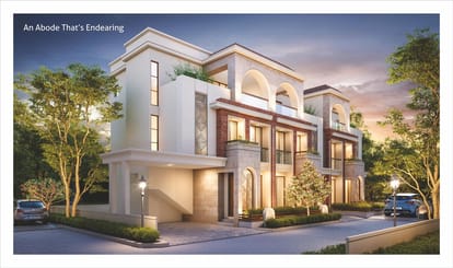Aashray Primero Brochure Image 5