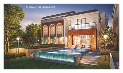 Aashray Primero Brochure Image 7