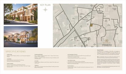 Aashray Primero Brochure Image 15