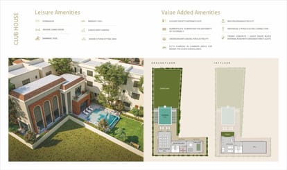 Aashray Primero Brochure Image 8
