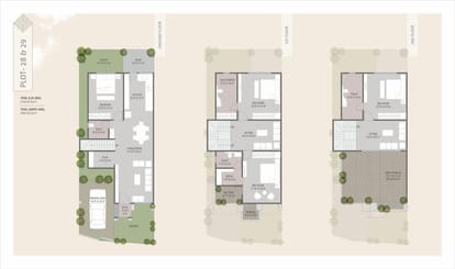 Aashray Primero Brochure Image 14