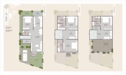 Aashray Primero Brochure Image 13