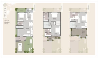 Aashray Primero Brochure Image 9