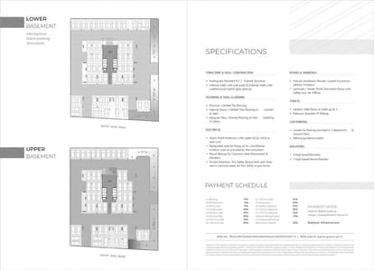 Neptune Obelisk Brochure Image 12