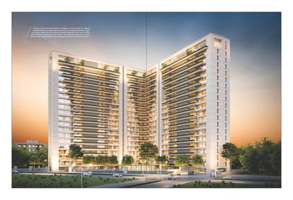 Greenwoods Aspire Brochure Image 3