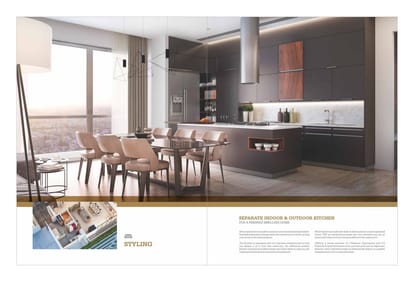 Greenwoods Aspire Brochure Image 9