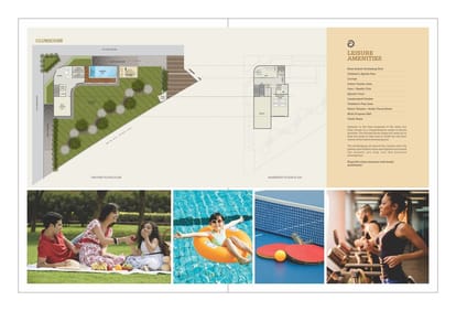 Greenwoods Aspire Brochure Image 10
