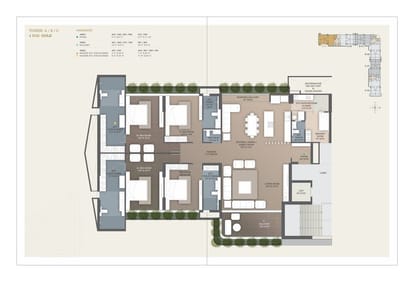Greenwoods Aspire Brochure Image 15