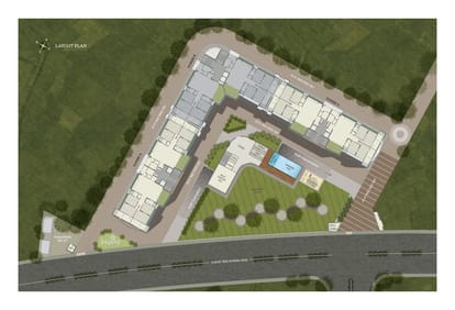 Greenwoods Aspire Brochure Image 11