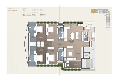 Greenwoods Aspire Brochure Image 16