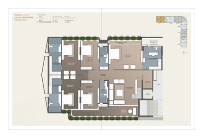 Greenwoods Aspire Brochure Image 19