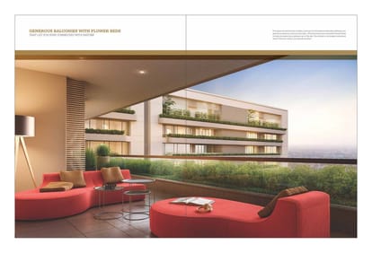 Greenwoods Aspire Brochure Image 5