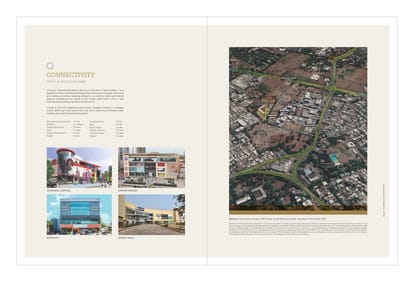 Greenwoods Aspire Brochure Image 21