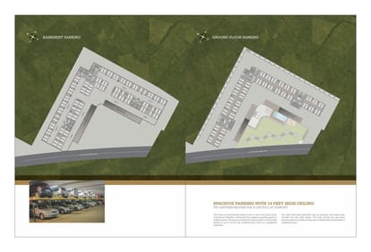 Greenwoods Aspire Brochure Image 12