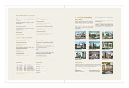 Greenwoods Aspire Brochure Image 20