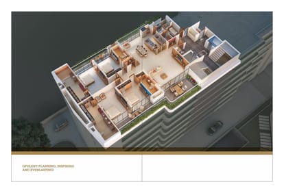 Greenwoods Aspire Brochure Image 14