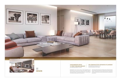 Greenwoods Aspire Brochure Image 8