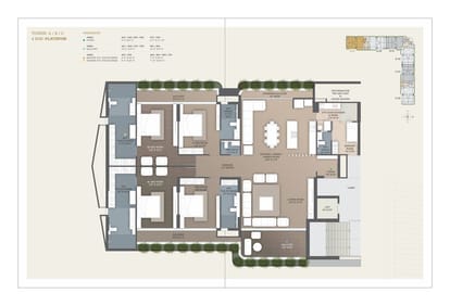 Greenwoods Aspire Brochure Image 17