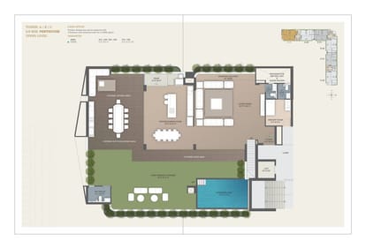 Greenwoods Aspire Brochure Image 18