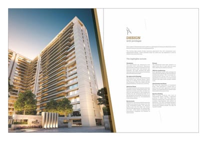 Greenwoods Aspire Brochure Image 4
