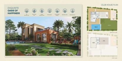 Paradise 19 Brochure Image 5