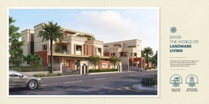 Paradise 19 Brochure Image 2