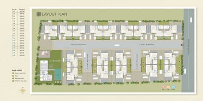 Paradise 19 Brochure Image 4