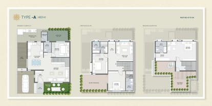 Paradise 19 Brochure Image 6