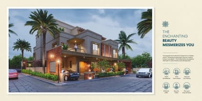 Paradise 19 Brochure Image 3