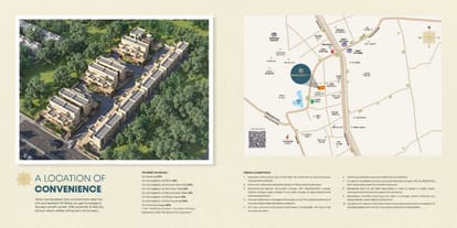 Paradise 19 Brochure Image 10
