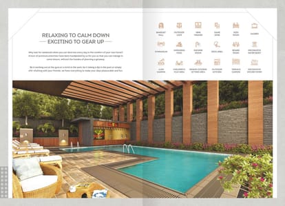 Shree Aarna Sky Waves Brochure Image 7