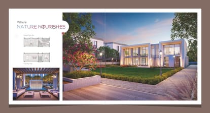 Bougan Villa 108 Brochure Image 8