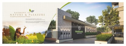 Neelkanth Greens Brochure Image 2