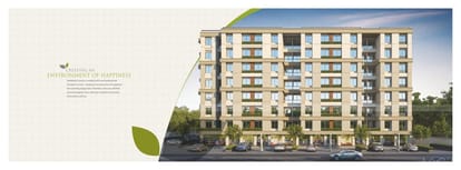Neelkanth Greens Brochure Image 3