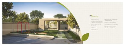 Neelkanth Greens Brochure Image 8