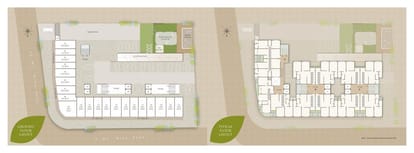 Neelkanth Greens Brochure Image 5