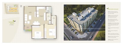Neelkanth Greens Brochure Image 7