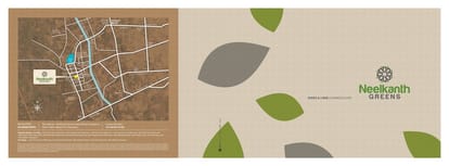 Neelkanth Greens Brochure Image 1