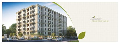 Neelkanth Greens Brochure Image 4
