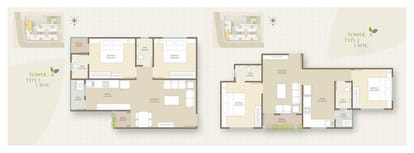 Neelkanth Greens Brochure Image 6