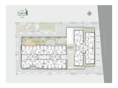 Vrundavan Bliss Brochure Image 11