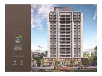 Vrundavan Bliss Brochure Image 6