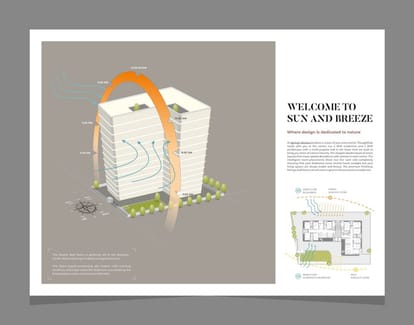 Springs Exotica 3 Brochure Image 4