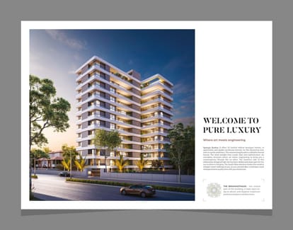 Springs Exotica 3 Brochure Image 3